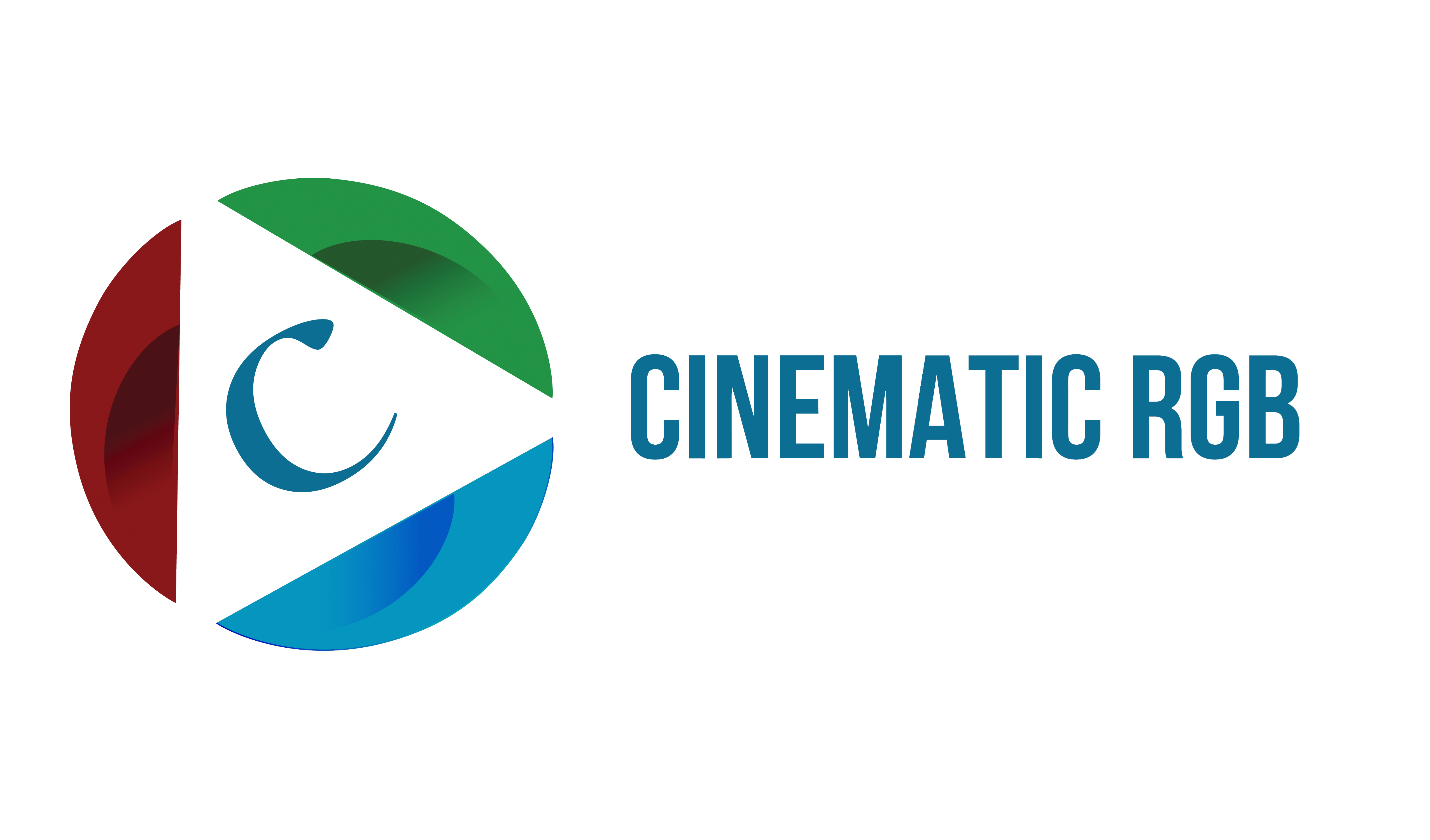 Cinematic RGB
